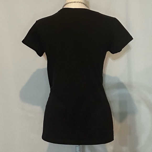 Tops/T-Shirts/Tanks👚 - 2 for $20 or 3 for $30 (Mix & Match) - Picture 4 of 5